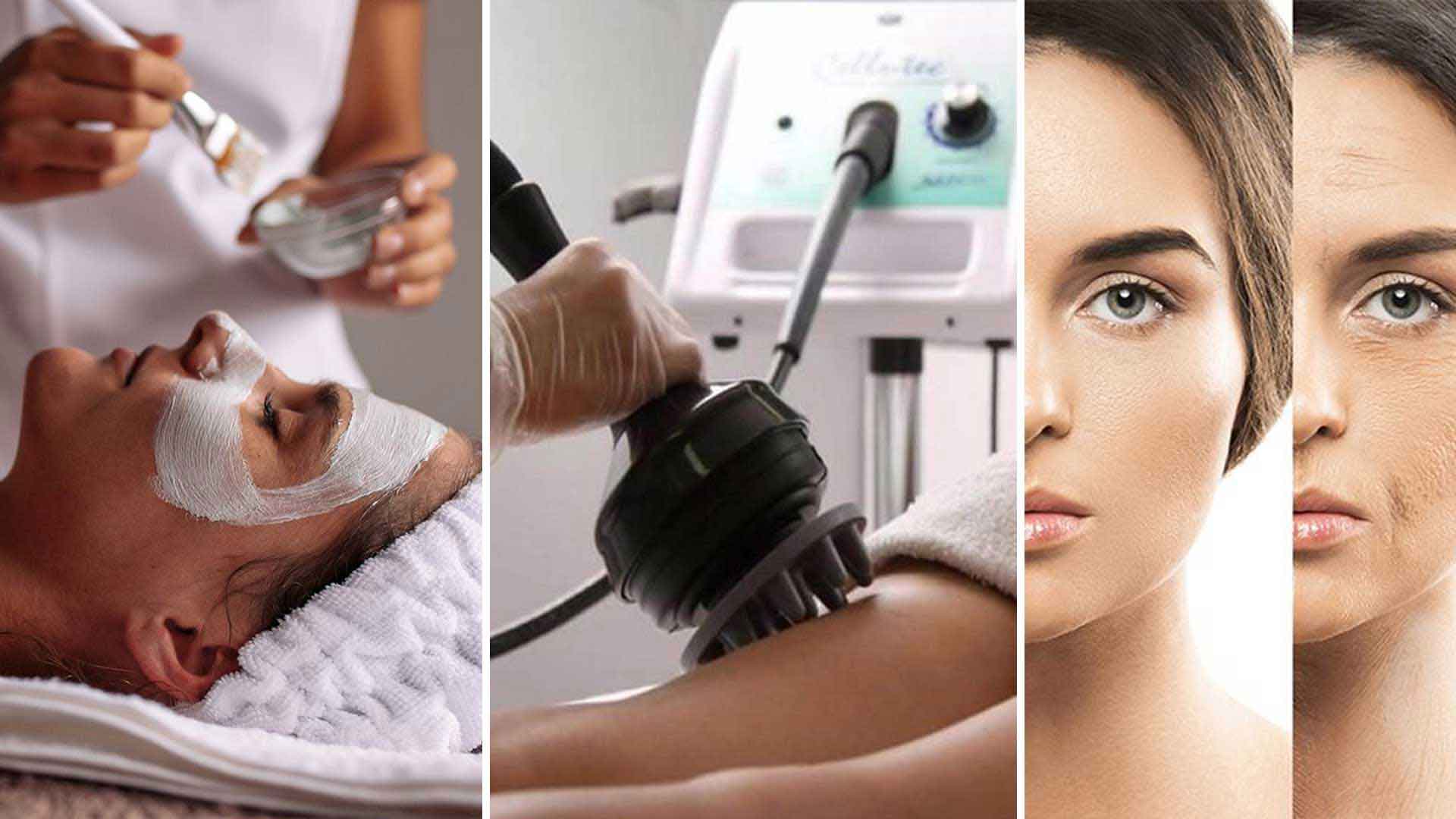 Gündoğmuş Güzellik Uzmanı